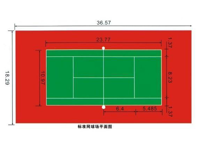 户外塑胶地垫15